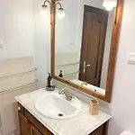 Alola Cimadevilla شقة خيخون