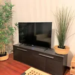 Alola Cimadevilla * خيخون