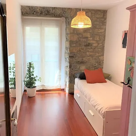 Alola Cimadevilla 기욘