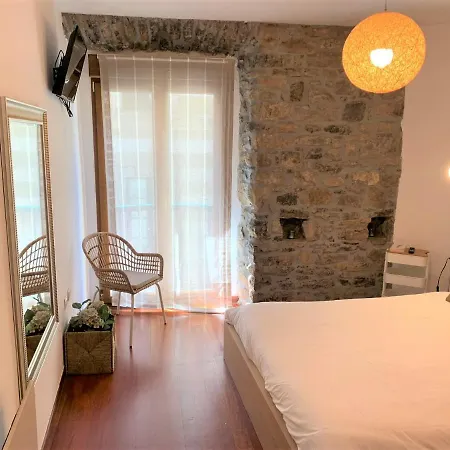 Alola Cimadevilla Gijon